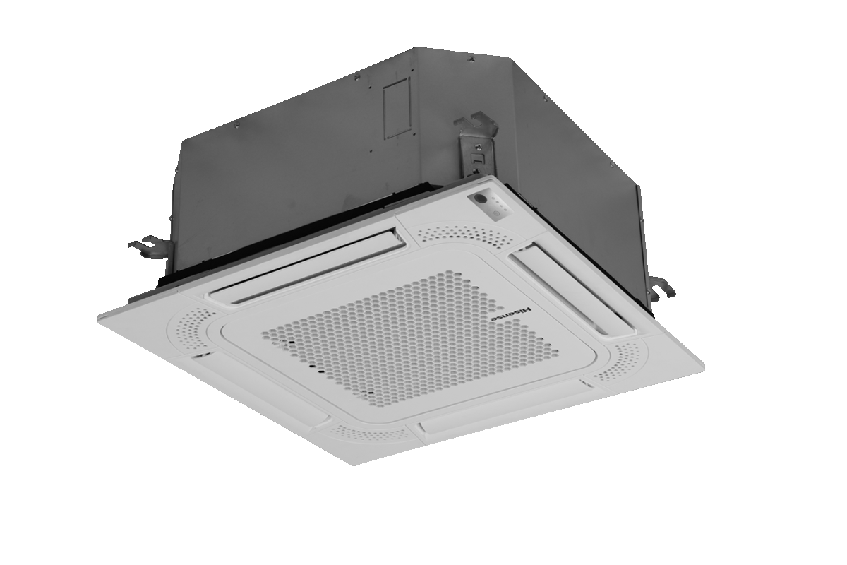 AMC-12UX4SAA/AMC-12UX/18UX